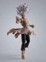 Tomura Shigaraki - My Hero Academia - S.H. Figuarts – Bild 7