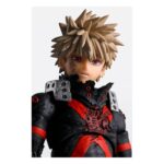 Katsuki Bakugo (The Beginning) - My Hero Academia - S.H. Figuarts – Bild 4