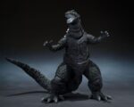 Godzilla - Godzilla 1954 - S.H.MonsterArts - Movie Graphic Plus – Bild 6