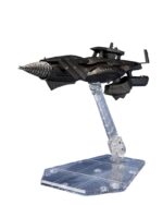 Godzilla (Heat Ray) vs. New Gotengo - Godzilla: Final Wars - S.H.MonsterArts – Bild 4