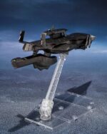 Godzilla (Heat Ray) vs. New Gotengo - Godzilla: Final Wars - S.H.MonsterArts – Bild 10