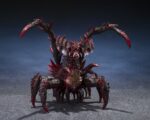 Godzilla Jr. & Destoroyah (Evolution Set) - Godzilla vs. Destroyah - S.H.MonsterArts – Bild 5