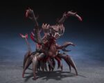 Godzilla Jr. & Destoroyah (Evolution Set) - Godzilla vs. Destroyah - S.H.MonsterArts – Bild 7