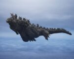 Godzilla the Ride: Great Clash - Godzilla - S.H.MonsterArts – Bild 8