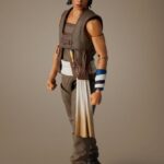 Usopp - One Piece - S.H. Figuarts