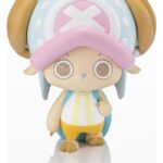 Chopper - One Piece - Tekupiku