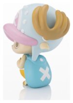 Chopper - One Piece - Tekupiku – Bild 3