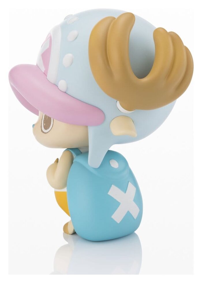 Chopper - One Piece - Tekupiku – Bild 3