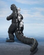 Godzilla - Godzilla (1975) - S.H.MonsterArts – Bild 4