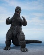 Godzilla - Godzilla (1975) - S.H.MonsterArts – Bild 5