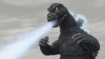 Godzilla - Godzilla (1975) - S.H.MonsterArts – Bild 9