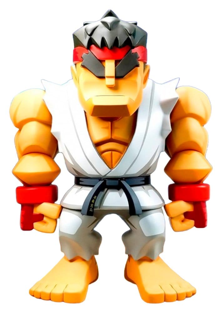 x_btt915438.jpg Ryu - Street Fighter - Bulkyz – Bild 1