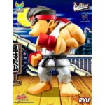 Ryu - Street Fighter - Bulkyz – Bild 6