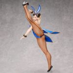 Chun-Li Bunny - Street Fighter 6 – Bild 4