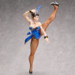 Chun-Li Bunny - Street Fighter 6 – Bild 8