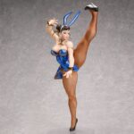 Chun-Li Bunny - Street Fighter 6 – Bild 9