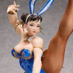 Chun-Li Bunny - Street Fighter 6 – Bild 10
