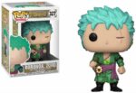 Zoro - One Piece - POP! Animation