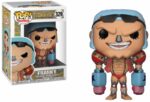 Franky - One Piece - POP! Animation