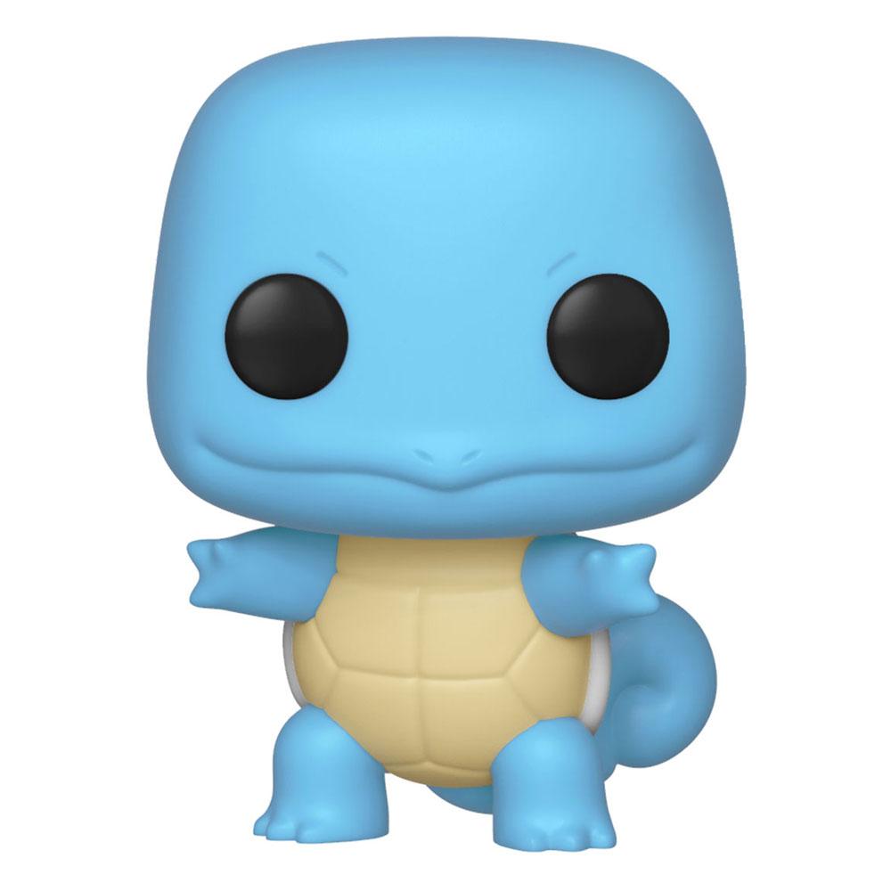 x_fk50402.jpg Squirtle - Pokémon - POP! Games – Bild 1