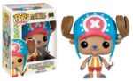 Tony Tony Chopper - One Piece - POP! Animation