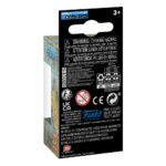 Roronoa Zoro - One Piece - POP! Vinyl - Schlüsselanhänger - Display (12 Stck.) – Bild 4