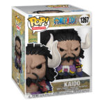 Kaido - One Piece - Super Sized POP! – Bild 3
