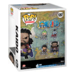 Kaido - One Piece - Super Sized POP! – Bild 4