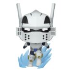 Tenya (RBurst) (GW) - My Hero Academia - POP! Animation - Exclusive