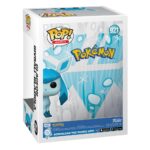 Glaceon - Pokémon - POP! Games – Bild 4