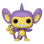 Aipom - Pokémon - POP! Games