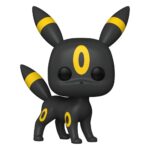 Umbreon - Pokémon - POP! Games