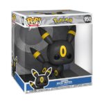 Umbreon - Pokémon - Super Sized Jumbo POP! – Bild 3
