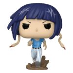 Jiro - My Hero Academia - Hero League Baseball POP! Animation