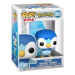 Piplup - Pokémon - POP! Games – Bild 3