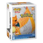 Charizard - Pokémon - POP! Games – Bild 4