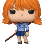 Nami - One Piece - POP! TV