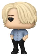 Sanji - One Piece - POP! TV