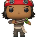 Usopp - One Piece - POP! TV