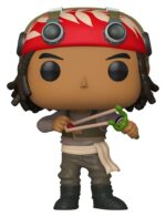 Usopp - One Piece - POP! TV