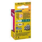 Godzilla  - Godzilla vs. Kong 2 - POP! Vinyl Schlüsselanhänger - Display (12 Stck.) – Bild 4