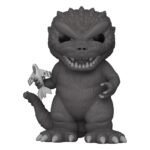 Godzilla 1954 - Godzilla - 70th Anniversary - POP! Movies