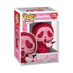 Ghostface - Scream - Valentines POP! – Bild 3