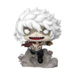 Shigaraki (All One) - My Hero Academia - POP! Plus Animation
