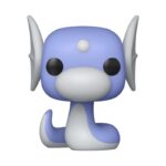 Dratini - Pokémon - POP! Games