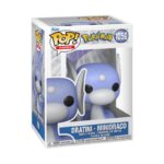 Dratini - Pokémon - POP! Games – Bild 3