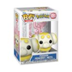 Fidough - Pokémon - POP! Games – Bild 3
