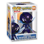 Ceruledge - Pokémon - POP! Games – Bild 3