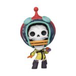 Brook - One Piece - POP! Animation