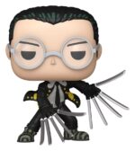 Kuro - One Piece - POP! Animation